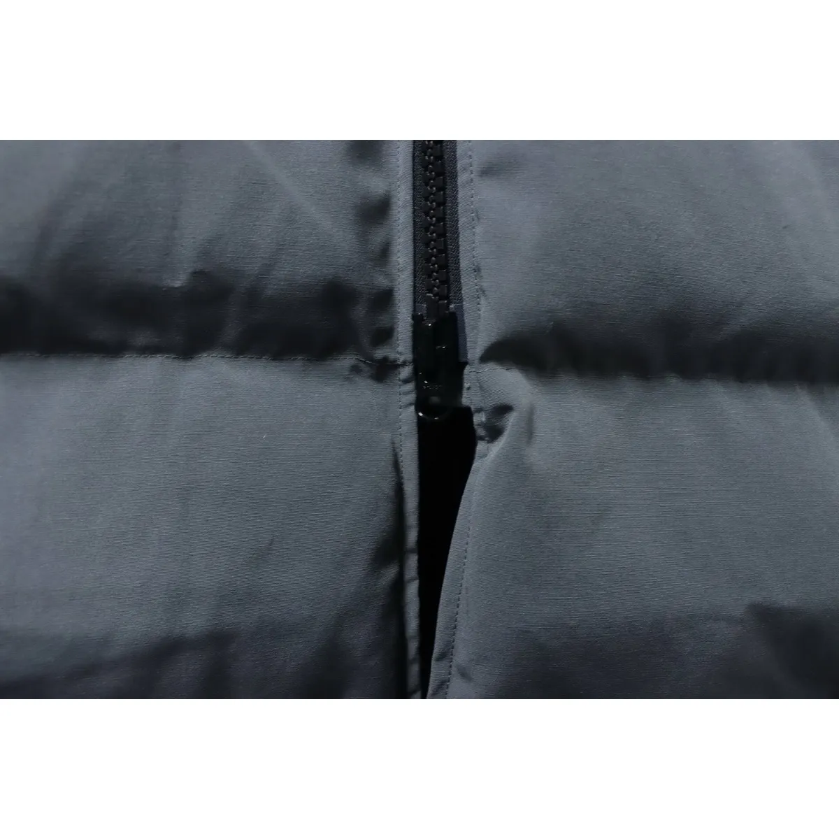 CG Mystique Parka Classic Long Disc Graphite - Image 11