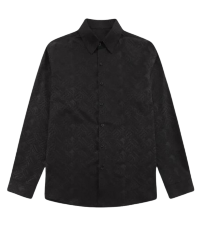 BRBRY Shirt