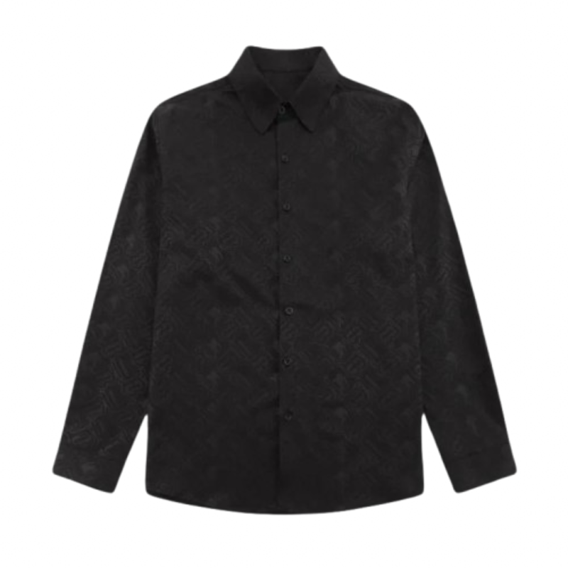 BRBRY Shirt