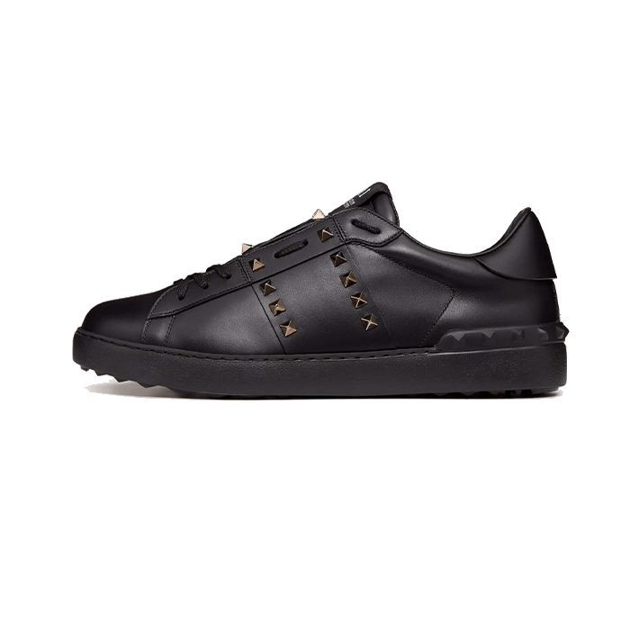 Dolce sneakers