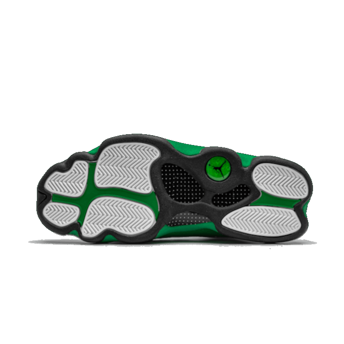 LUCKY GREEN - Image 3