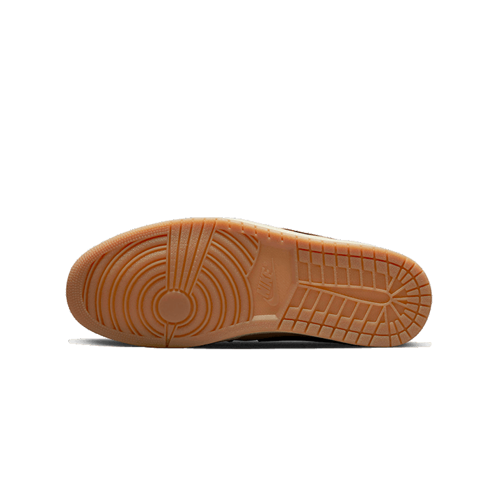OG ZION WILLIAMSON VOODOO - Image 3