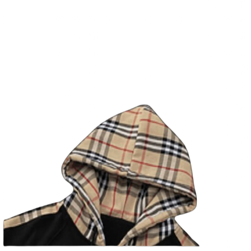 BRBRY Hoodie - Image 3