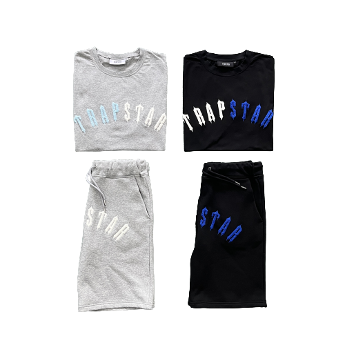 TRPSTR SUMMER SET