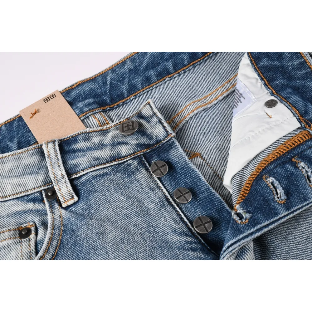 KSBI Jeans - Image 6