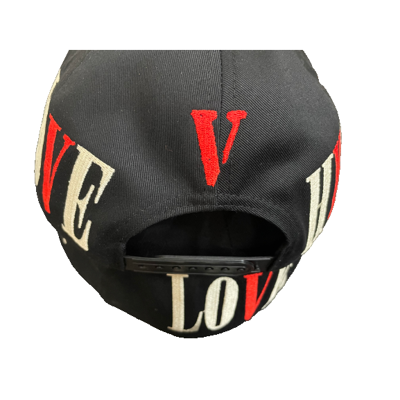 CAP V - Image 4