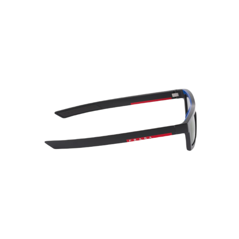 LINEA ROSSA IMPAVID - Image 2