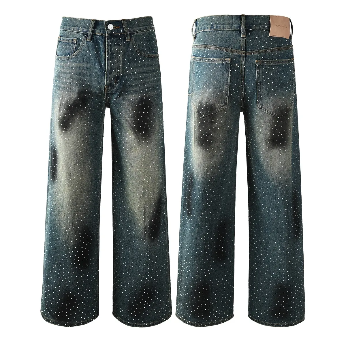 PB Jeans - Image 3