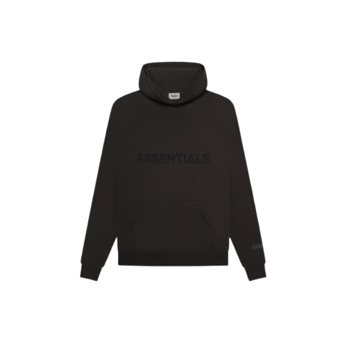ESNTL HOODIE