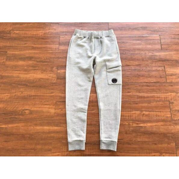 CP PANTS – (2 colors) - Image 2