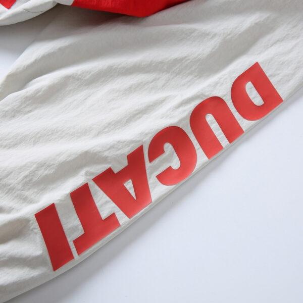 SPRM Jacket Ducati V4 Racing - Image 10