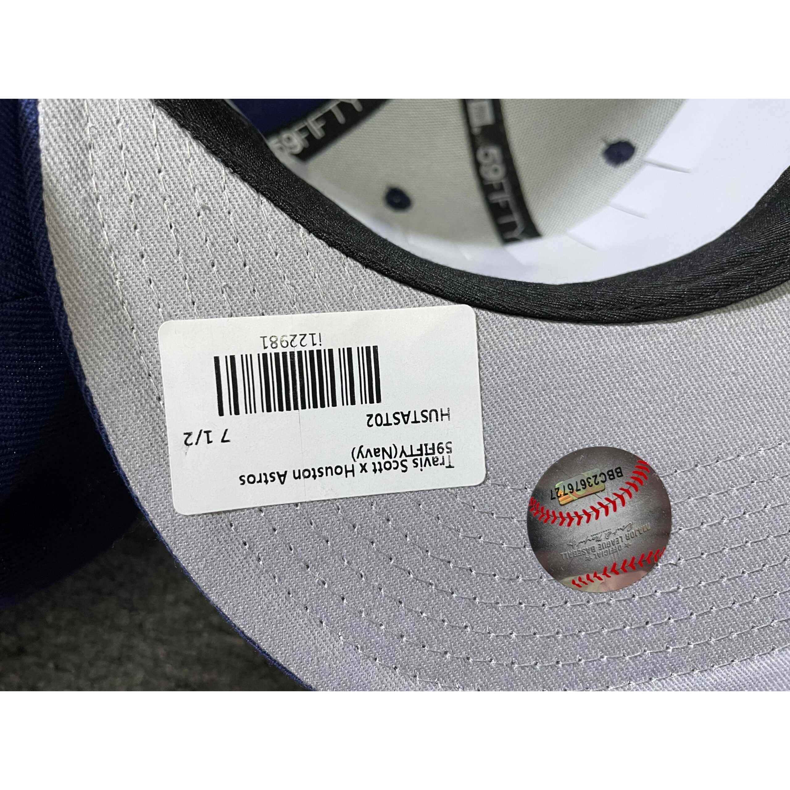 HAT TS - Image 4