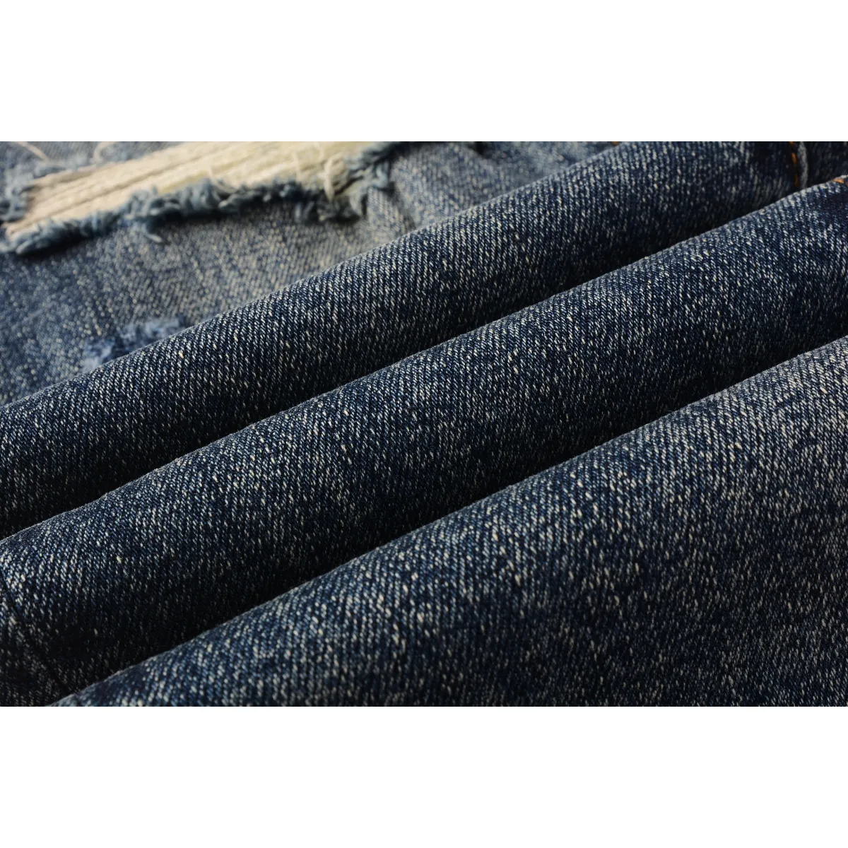 PB Jeans - Image 8