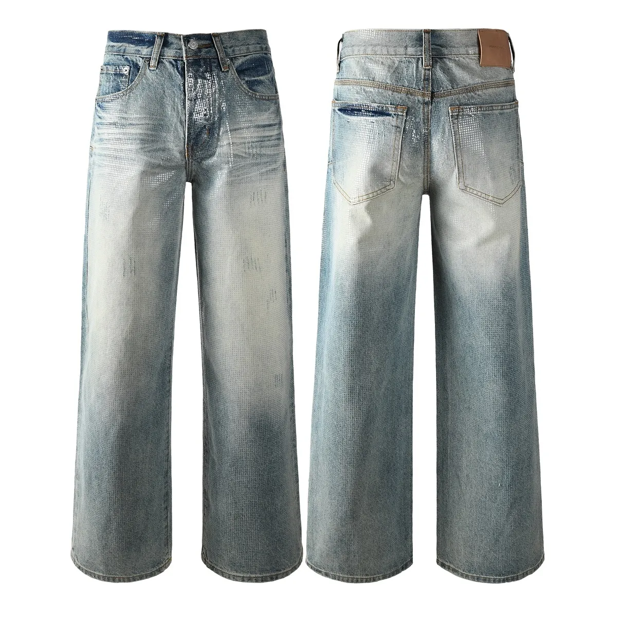 PB Jeans - Image 3