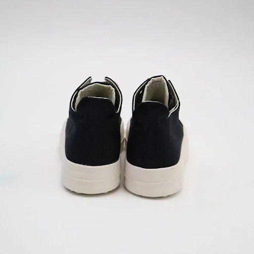 Rick owens low - Image 3