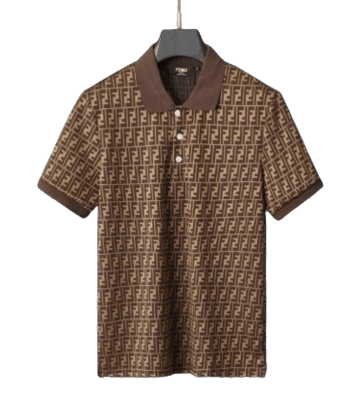 FND POLO