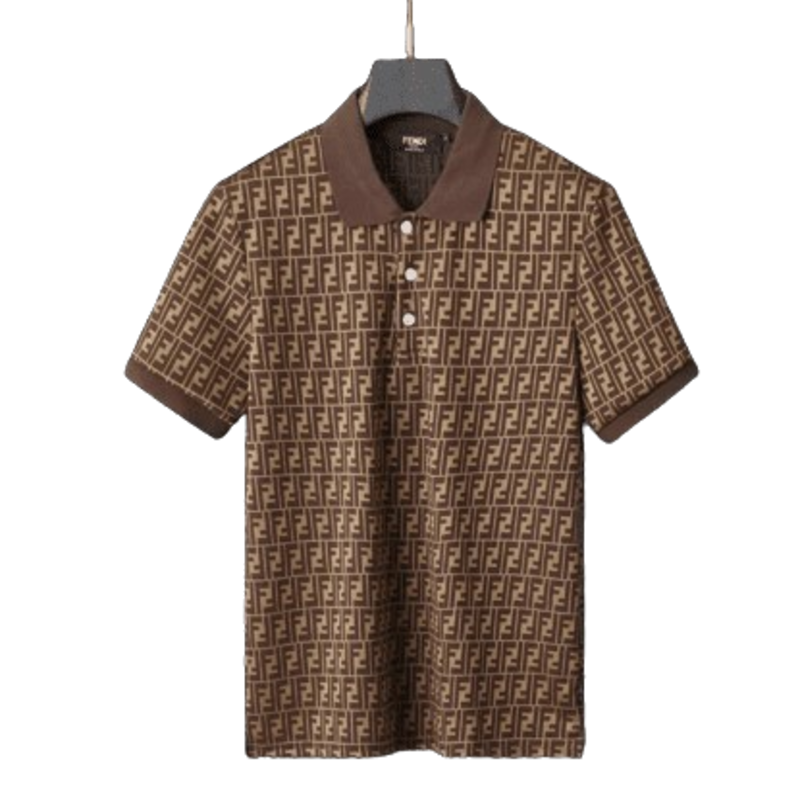 FND POLO