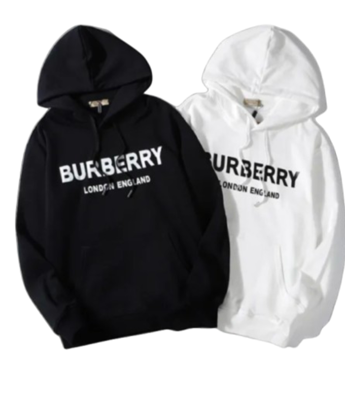 BRBRY Hoodie