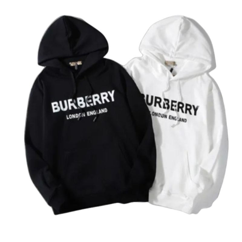 BRBRY Hoodie