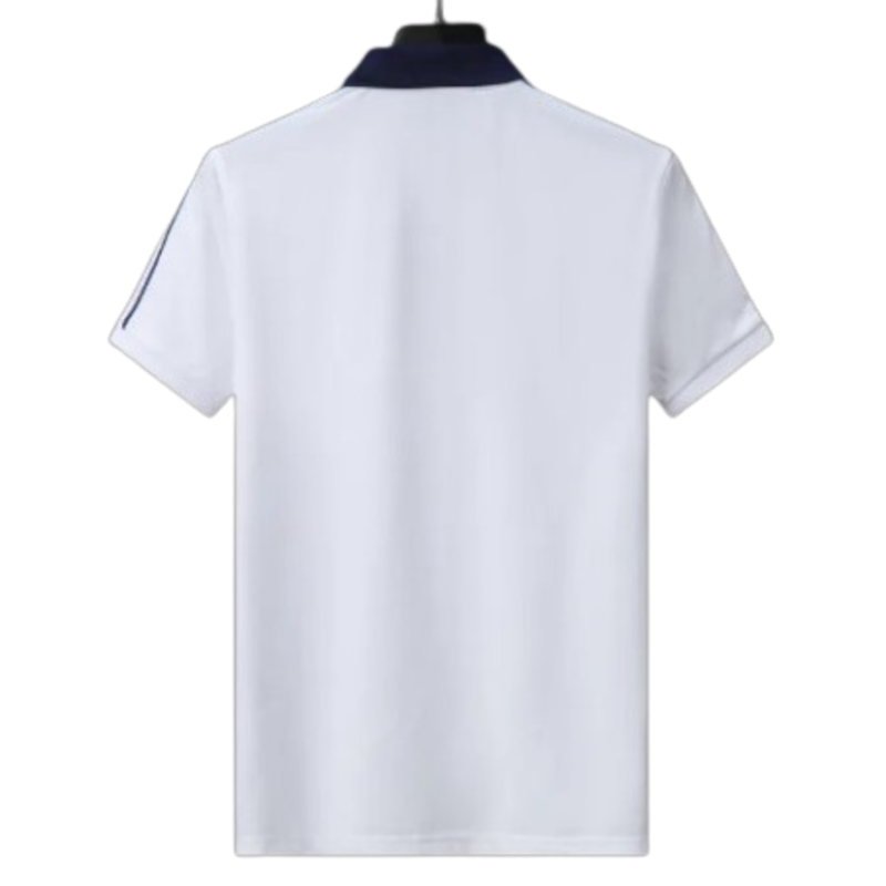 GG POLO - Image 2