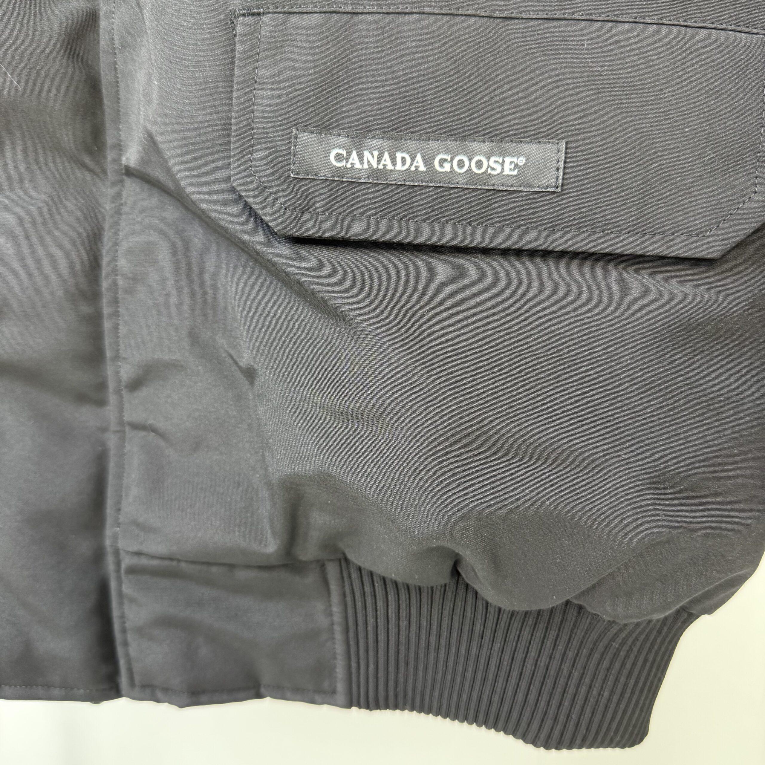 CND GSE - Image 3