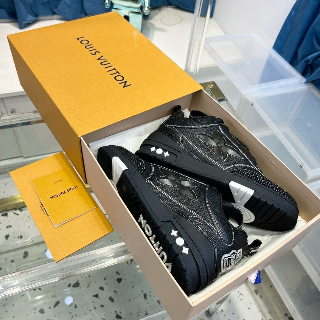 skate - Image 9