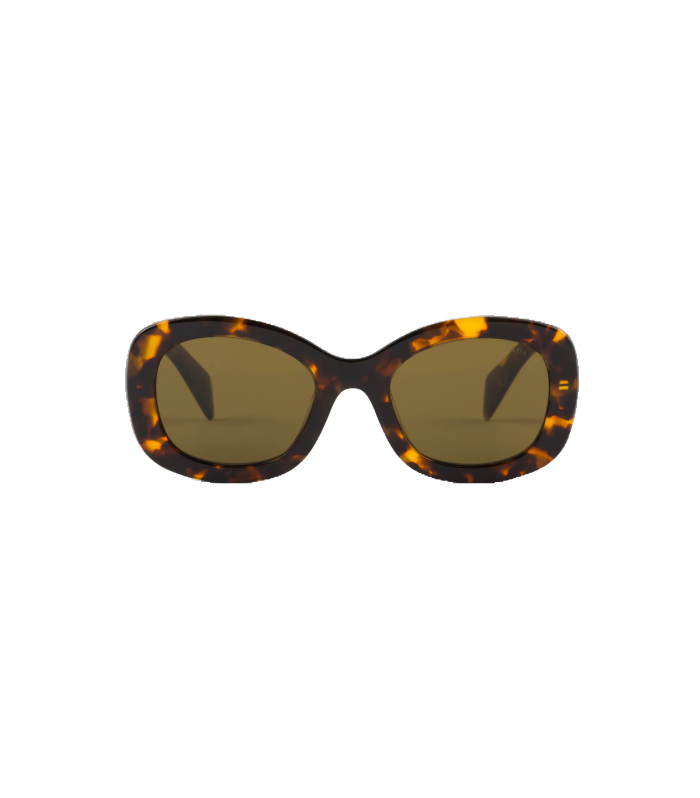 LODEN LENSES