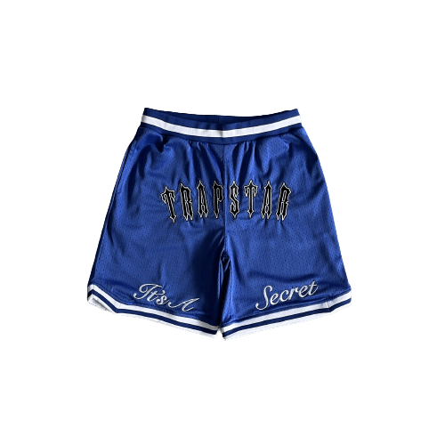 TRPSTR SHORT