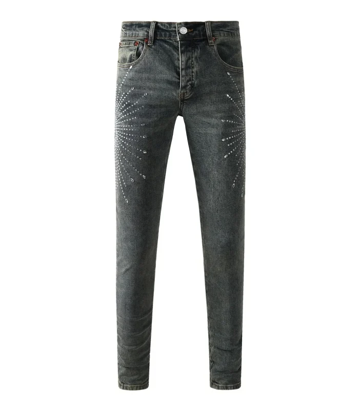 PB Jeans