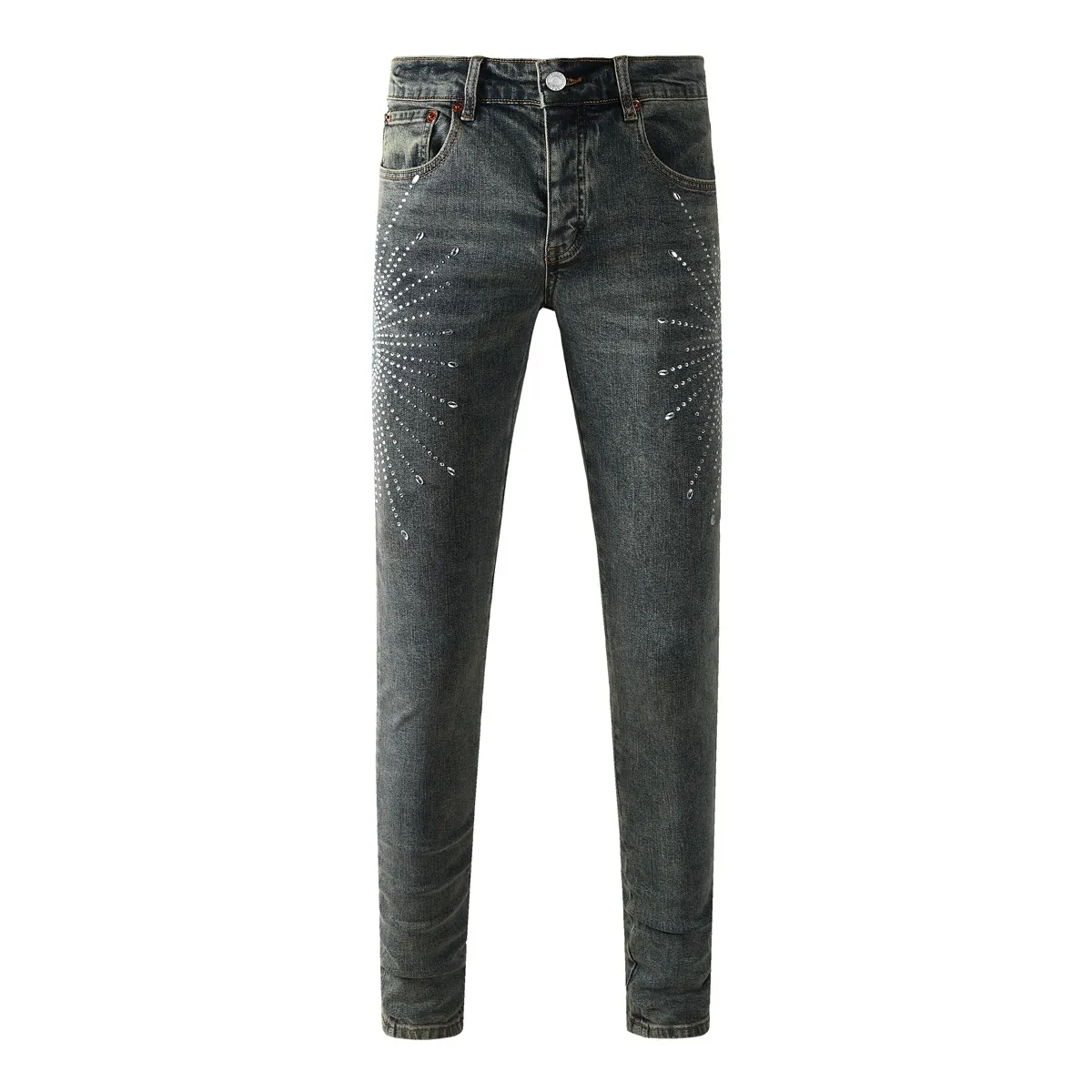 PB Jeans