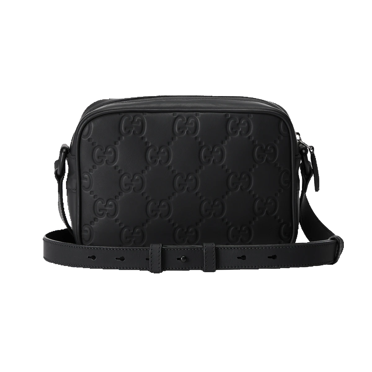 MINI SHOULDER BAG - Image 2