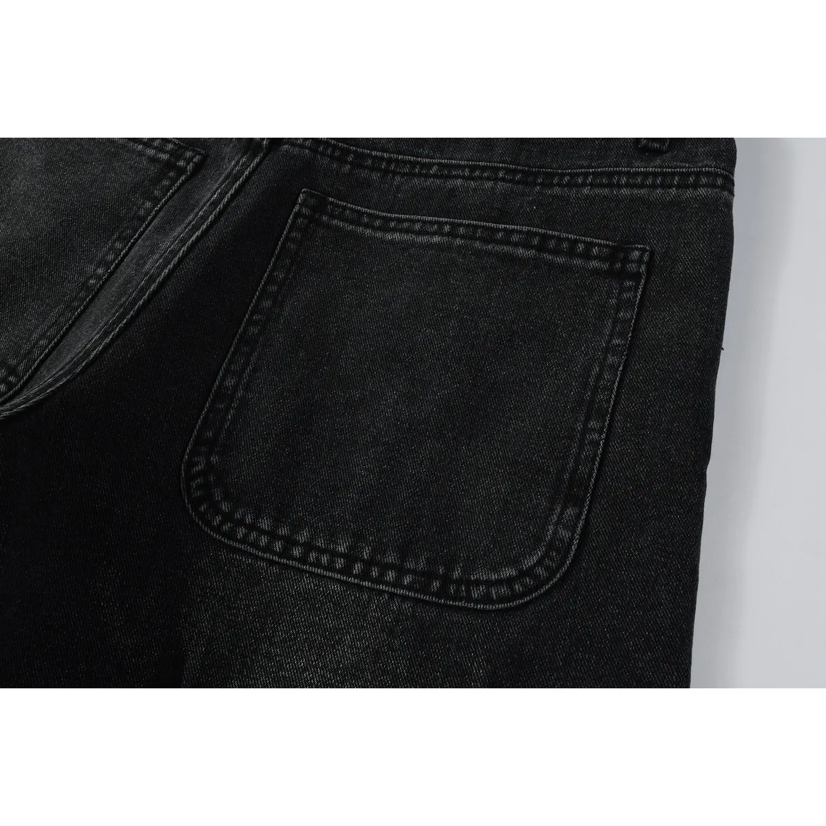 PB Jeans - Image 13