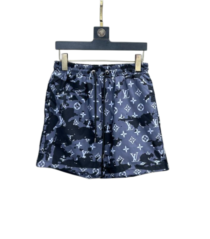 LV Shorts