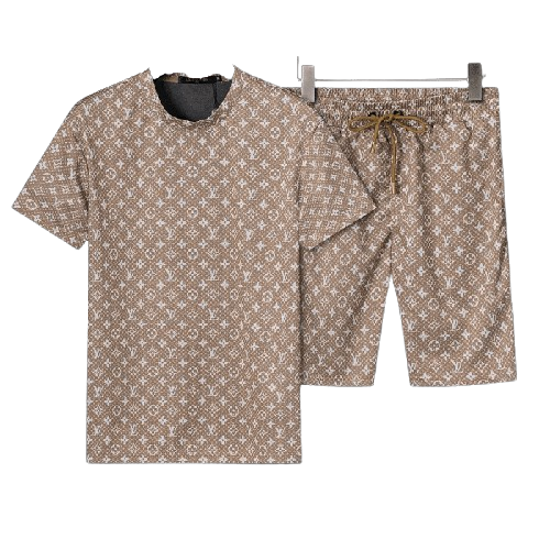 LV SET