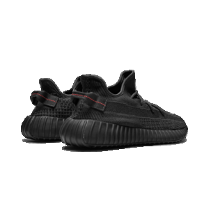 BLACK (NON-REFLECTIVE) - Image 3