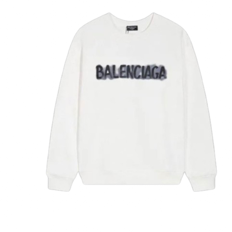 BLNCG Hoodie - Image 3