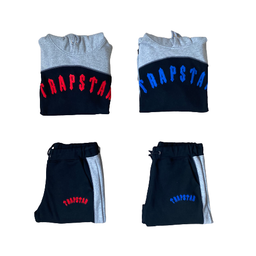 TRACKSUIT3