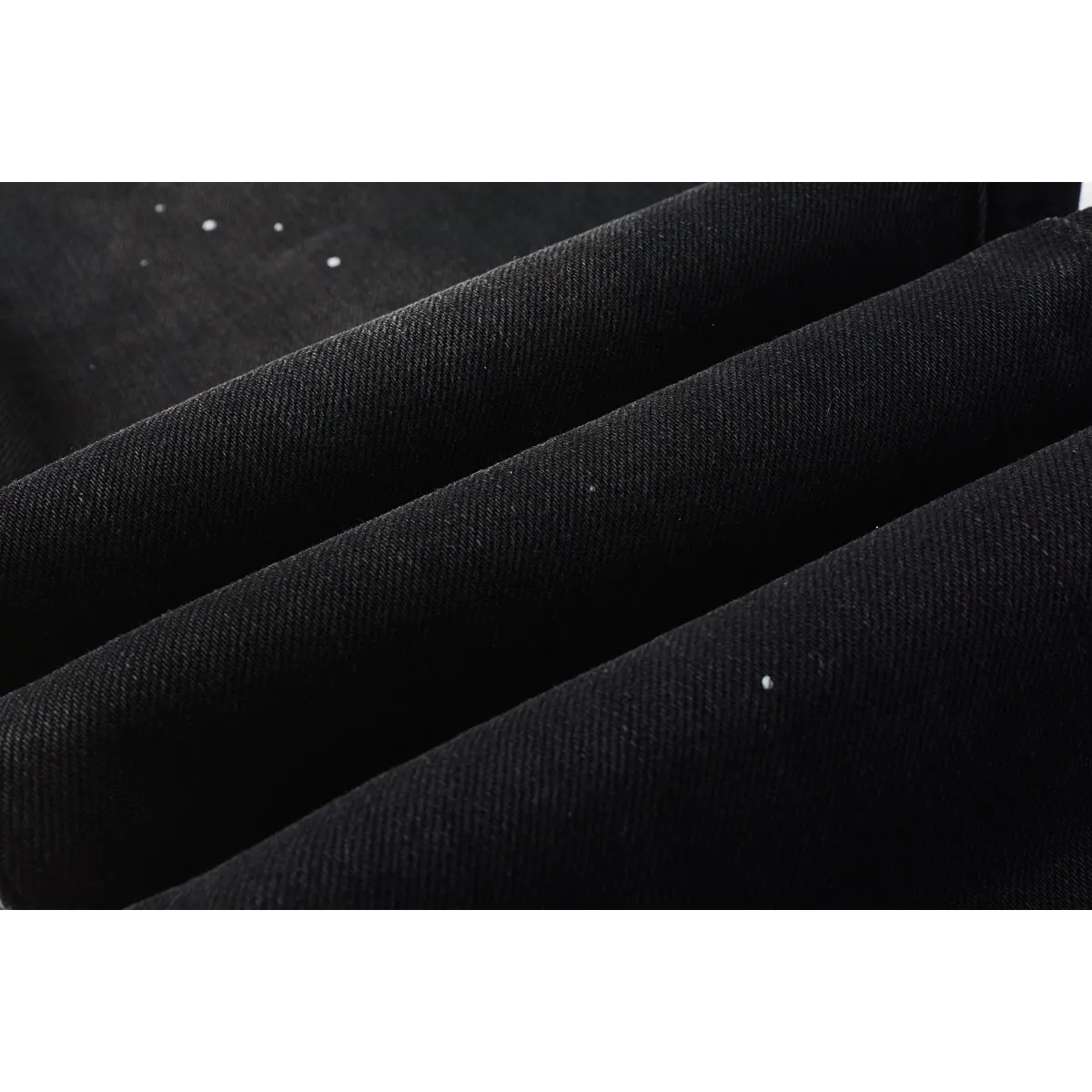 PB Jeans - Image 12