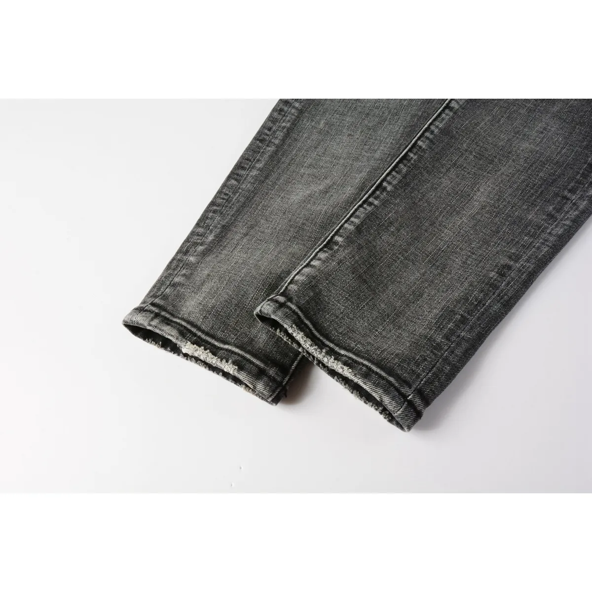 PB Jeans - Image 11