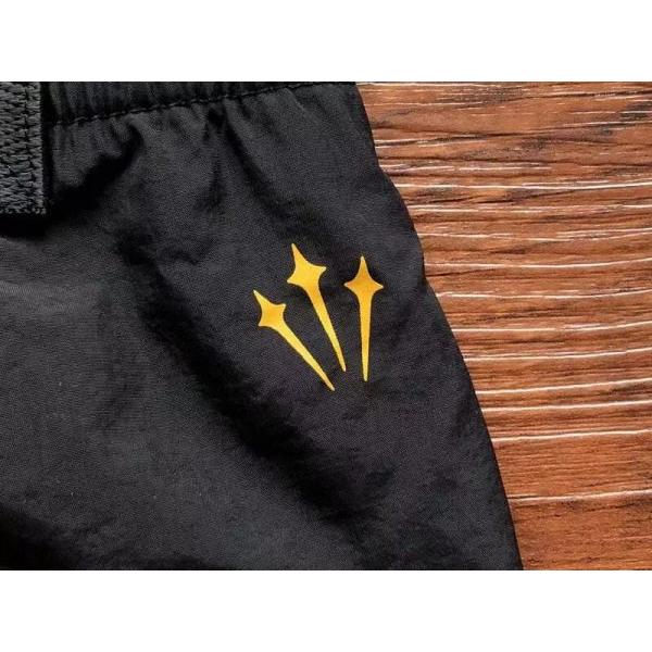 NK x NCTA pants - Image 6