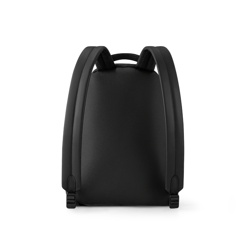 LV BACKPACK - Image 4