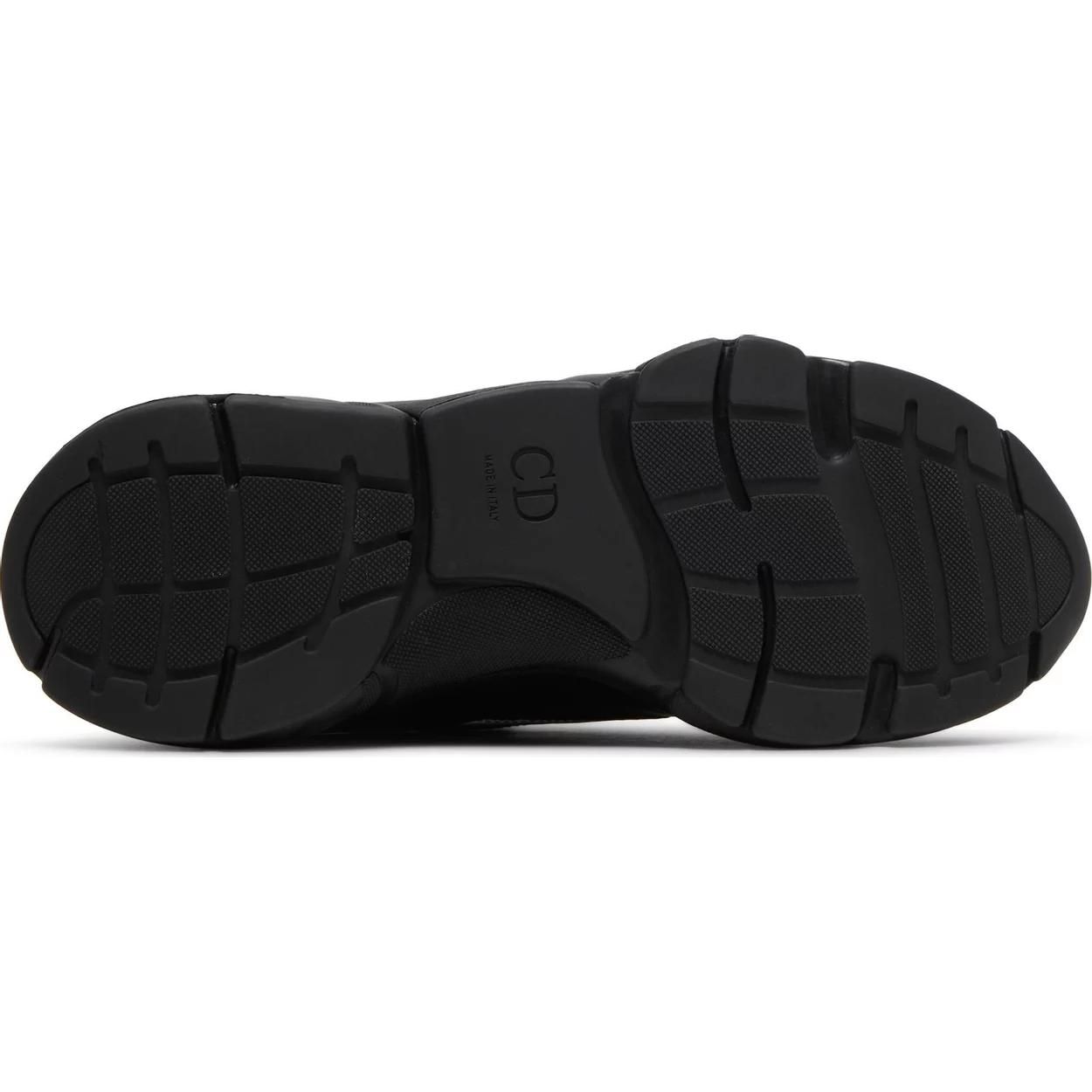 B22 - Image 4