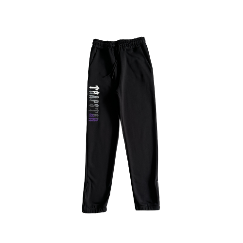 TRPSTR TRACKSUIT - Image 7
