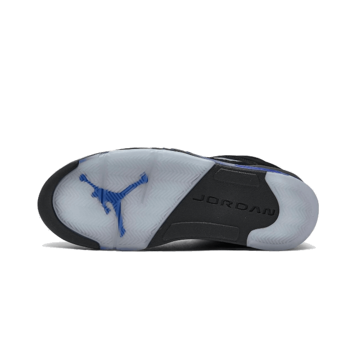RACER BLUE - Image 2
