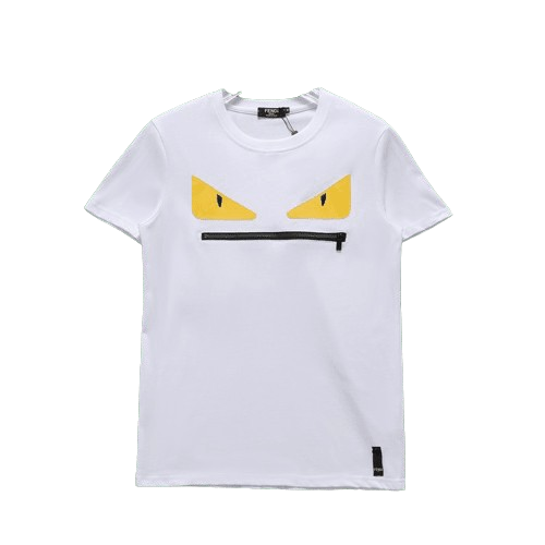 FND SET - Image 2
