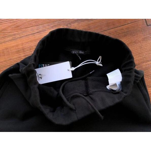 CP PANTS – (2 colors) - Image 8