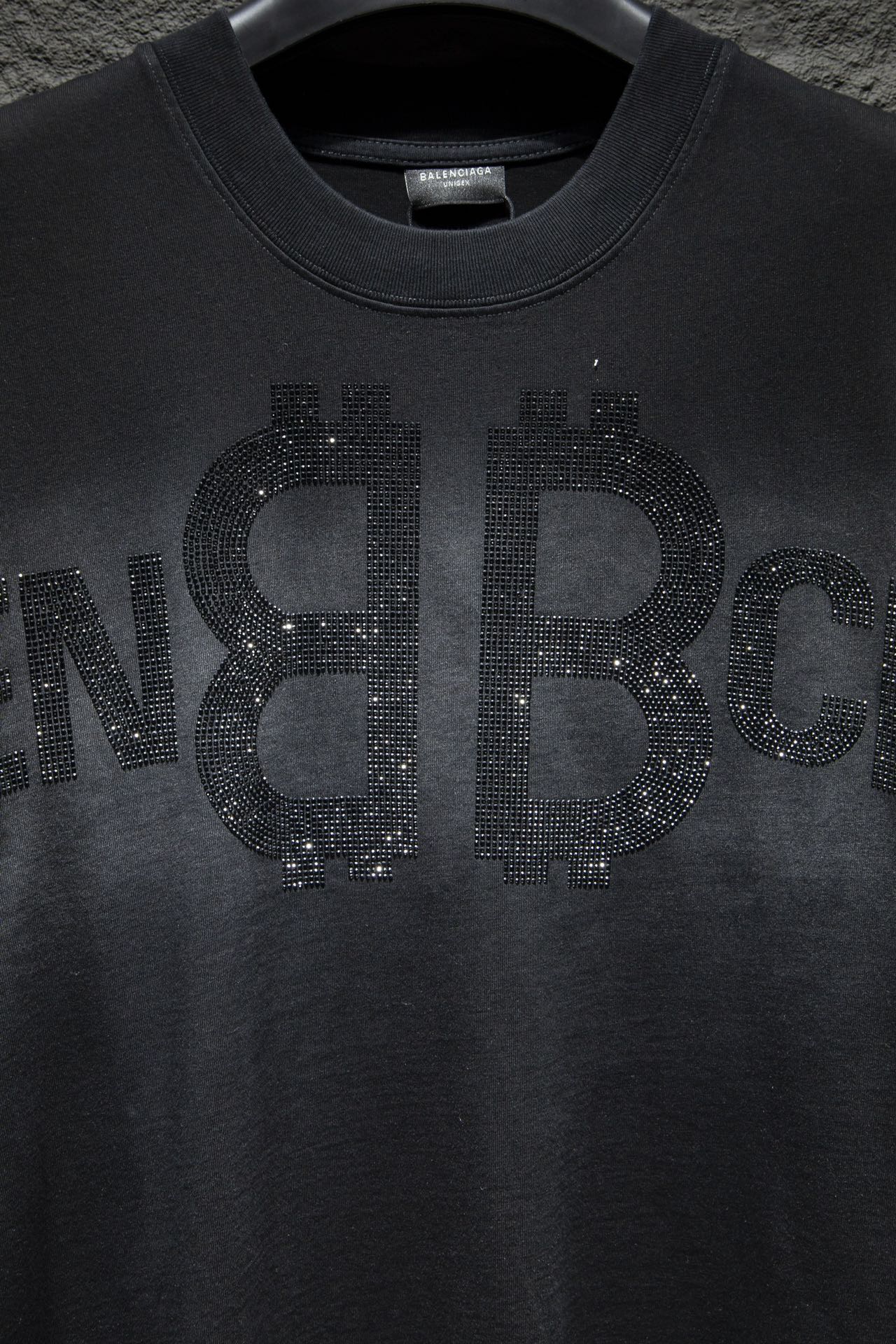 T-shirt - Image 4