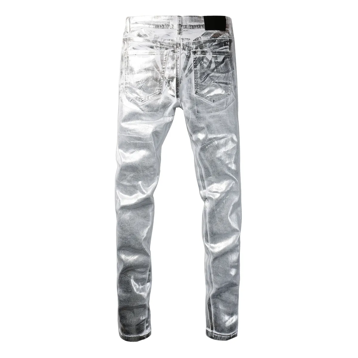 PB Jeans - Image 5