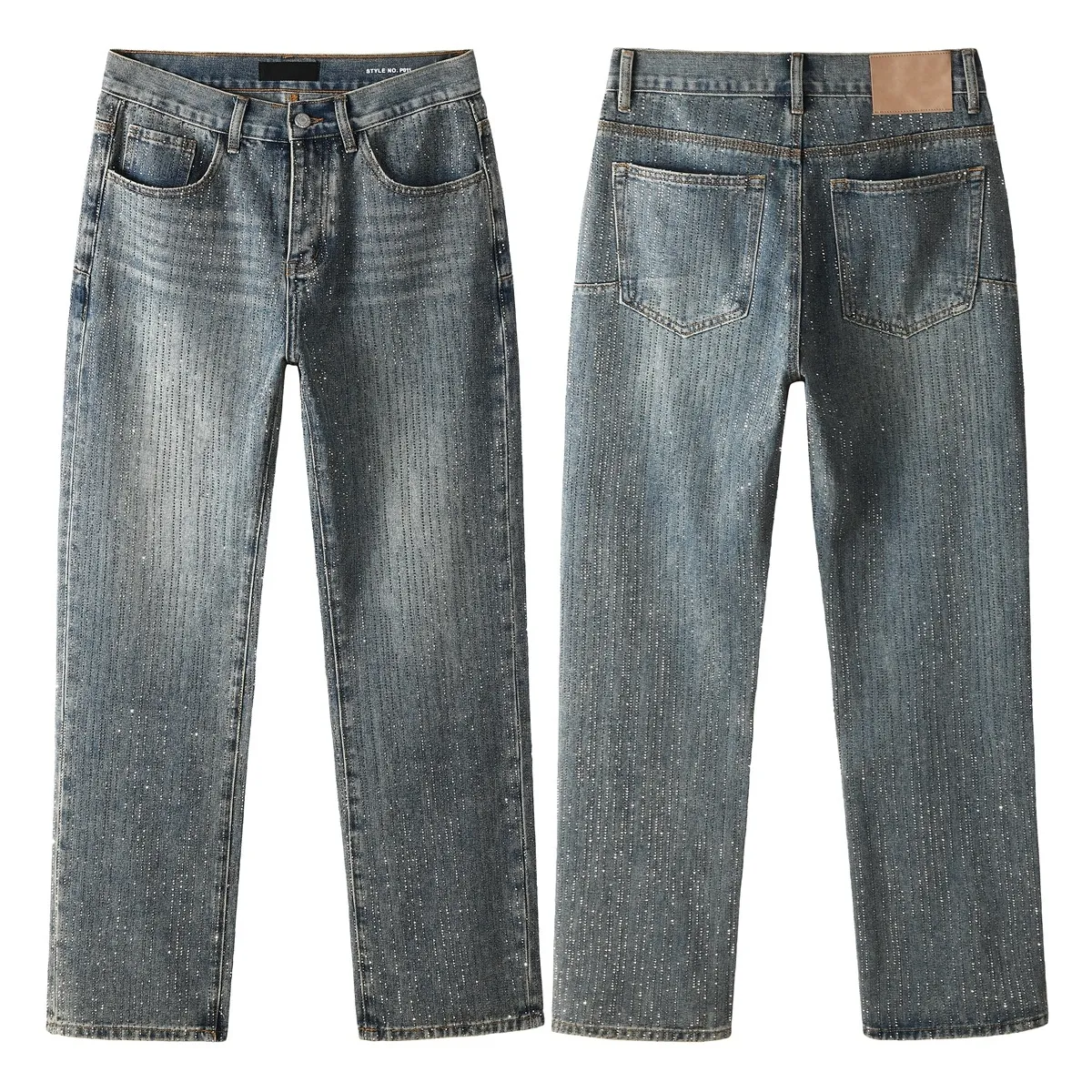 PB Jeans - Image 15
