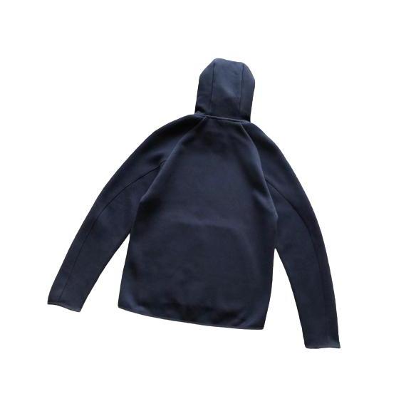 HOODIE TECH - Image 3